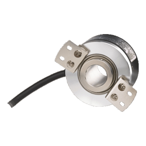 rotary-encoders-e60h-sine-wave-series