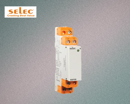 selec-phase-sequence-relay