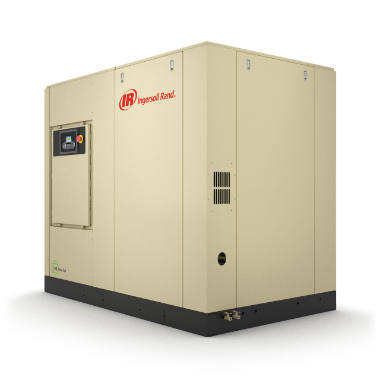 Sierra Oil-Free Rotary Screw Air Compressors 190-300 kW 